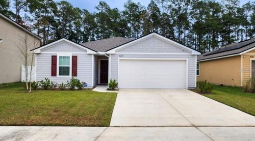 920 Riley Rd, Middleburg, FL, 32068-4477 | Card Image