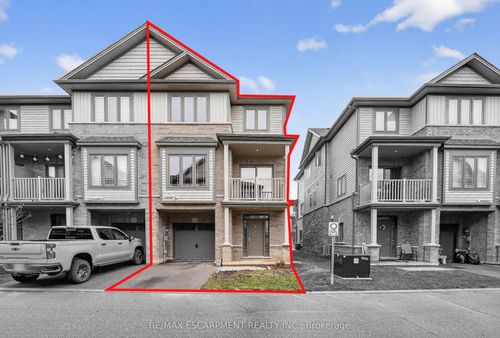 134-77 Diana Ave, Brantford, ON, N3T0R6 | Card Image