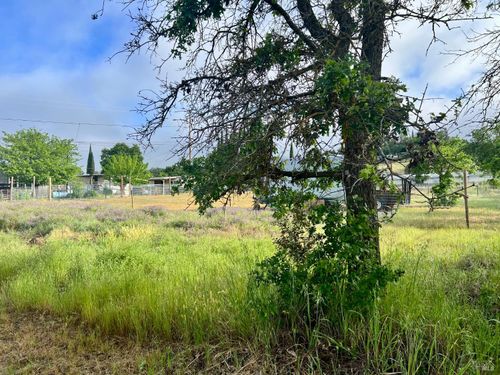 6904 Glenn St, Nice, CA, 95464-8617 | Card Image