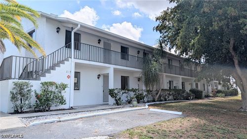 106-815 Victoria Dr, CAPE CORAL, FL, 33904-9520 | Card Image