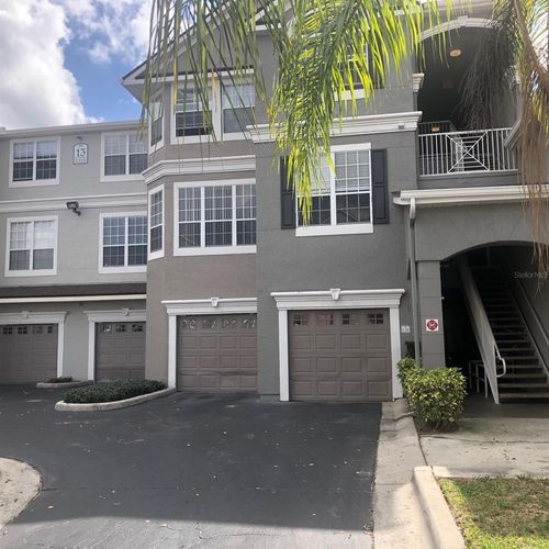 1315-3355 S Kirkman Rd, ORLANDO, FL, 32811-1914 | Card Image