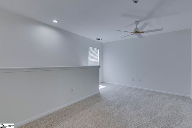 127 Ledgewood Way, House other with 3 bedrooms, 3 bathrooms and 2 parking in Easley SC | Image 32