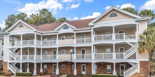 unit-533-5750 Oyster Catcher Dr, North Myrtle Beach, SC, 29582-9356 | Card Image