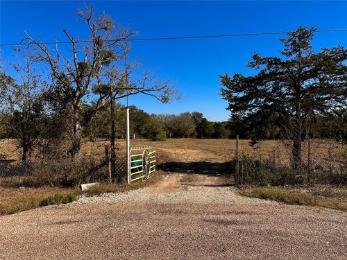 9 Foothill Rd, Bastrop, TX, 78602 | Card Image