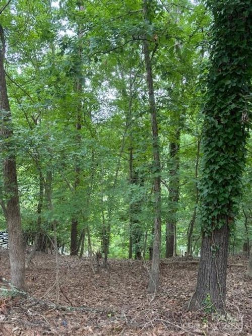 10045 Tepa Pl, Fort Mill, SC, 29708-9330 | Card Image