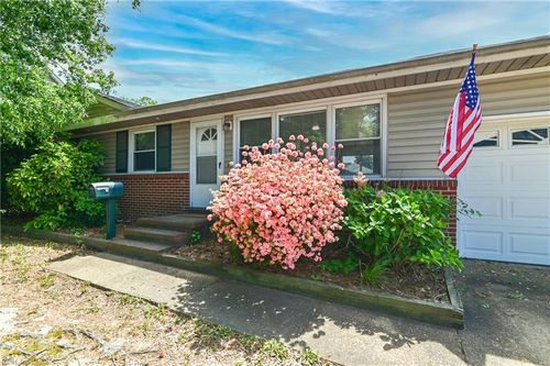 3511 Orange St, Norfolk, VA, 23513-4023 | Card Image