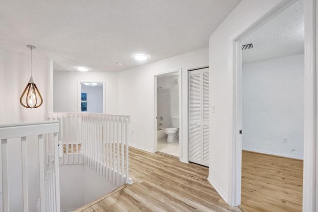 10320 - 10320 Sw 18 Th St, Townhouse with 4 bedrooms, 3 bathrooms and null parking in Miramar FL | Image 28