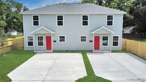 unit-c-8595 Parkway Dr, Houston, TX, 77088-2042 | Card Image