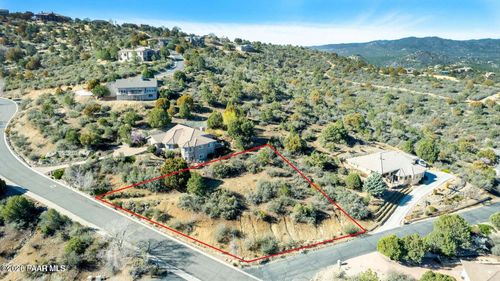 817 City Lgts, Prescott, AZ, 86303-5960 | Card Image
