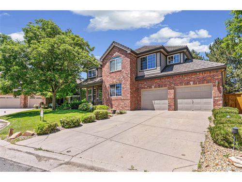 6429 S Jamaica Cir, Englewood, CO, 80111-6624 | Card Image