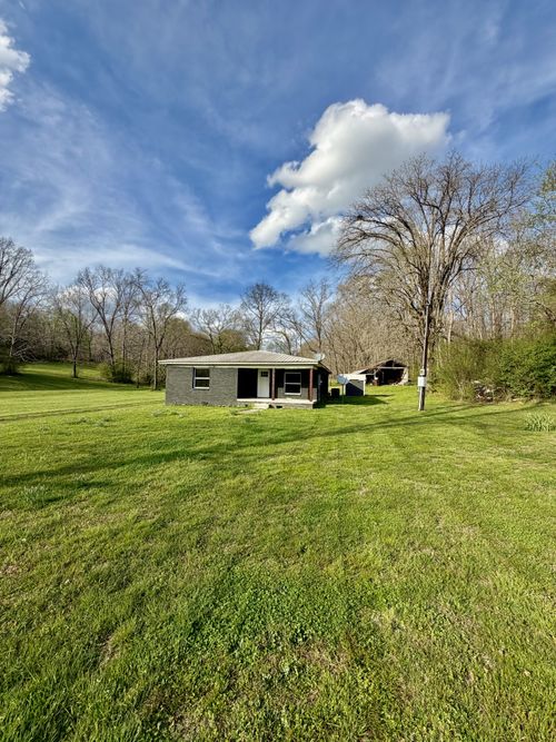 708 Waterloo Rd, Westpoint, TN, 38486-5030 | Card Image