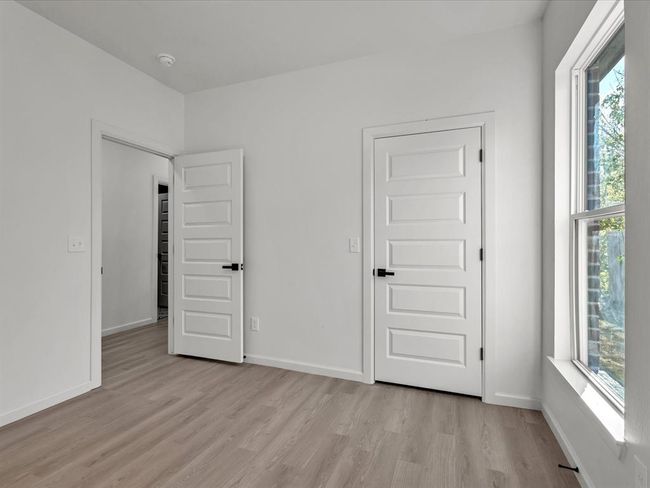 1620 E Park Pl, House other with 3 bedrooms, 2 bathrooms and null parking in Oklahoma City OK | Image 21