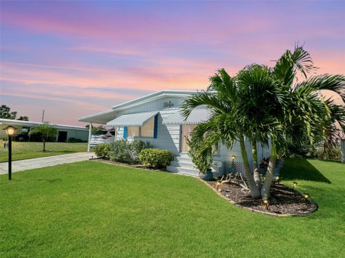 193 Ne Emerald Dr, Jensen Beach, FL, 34957 | Card Image