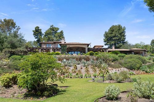 6871 Las Colinas, Rancho Santa Fe, CA, 92067 | Card Image