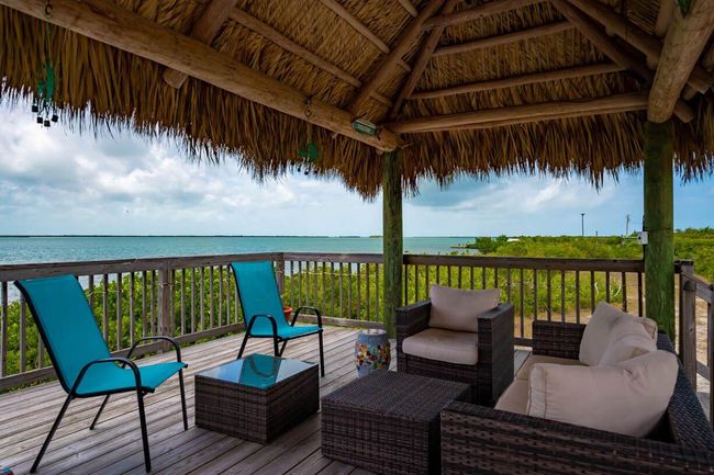 Tiki | Image 60