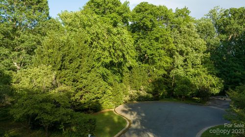 1581 Huntmoor Dr, Rock Hill, SC, 29732-8305 | Card Image