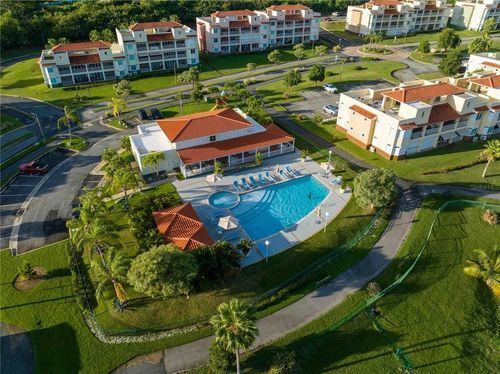 38-d-180 Palmas Drive, Humacao, PR, 00791 | Card Image