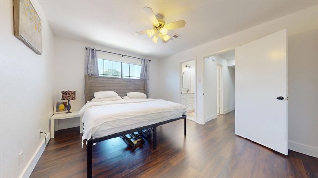 268 - 903 Turtle Lake Blvd, Condo with 2 bedrooms, 1 bathrooms and null parking in Irving TX | Image 11