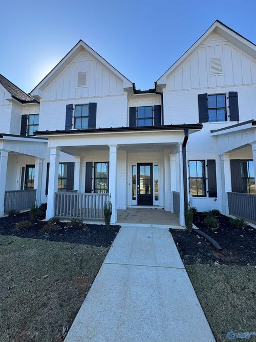 131 Moss Brook Ln, Madison, AL, 35757-3804 | Card Image