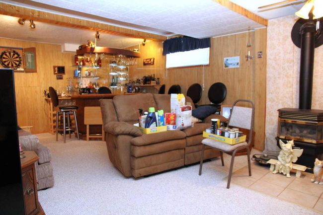 522 1 Street, Home with 2 bedrooms, 1 bathrooms and 3 parking in Loon Lake SK | Image 25