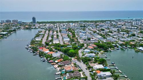 2-816 84th St, Miami Beach, FL, 33141 | Card Image