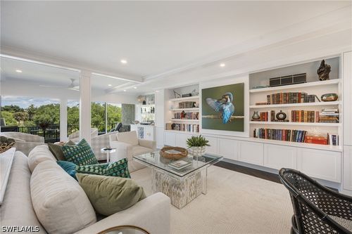 3106-102 Tall Pine Ln, NAPLES, FL, 34105-2654 | Card Image