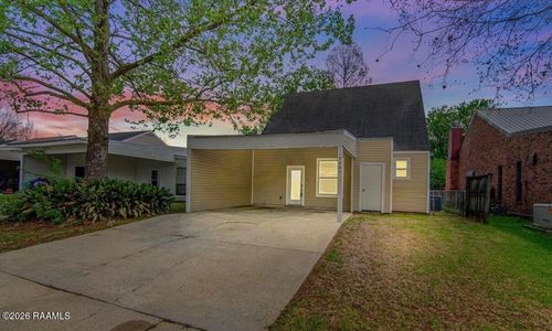 7141 Point Avery Dr, Baton Rouge, LA, 70817-4712 | Card Image