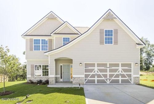 62g-206 Black Birch Rd, Perry, GA, 31069-9494 | Card Image