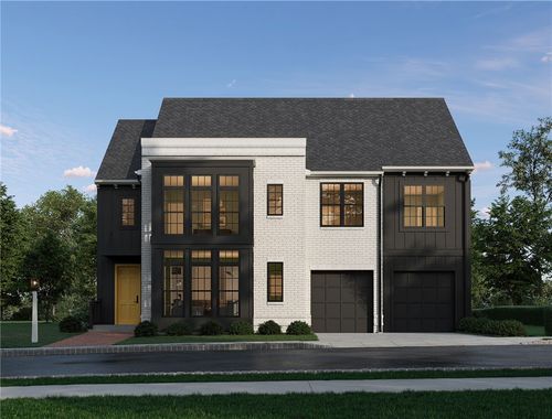 edinburgh-3500 Unionville Road, Cranberry Twp, PA, 16066 | Card Image