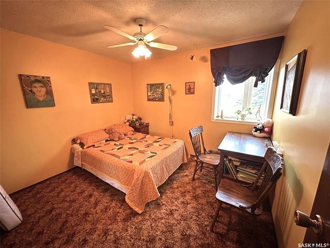 706 Donald St, House other with 5 bedrooms, 4 bathrooms and 2 parking in Hudson Bay SK | Image 18