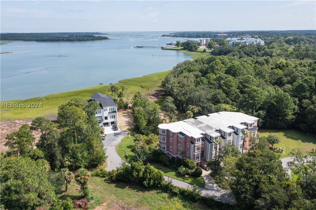 Fuller Pointe Dr, Hilton Head Island, SC 29926