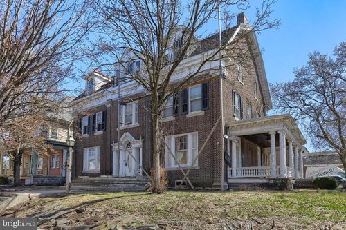 228 Cumberland St, LEBANON, PA, 17042-5306 | Card Image