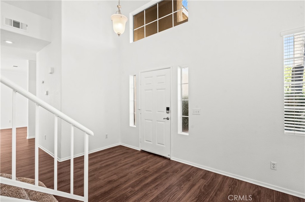 Residential in Murrieta 5