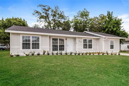 3210 Shingler Ter, DELTONA, FL, 32738-5350 | Card Image