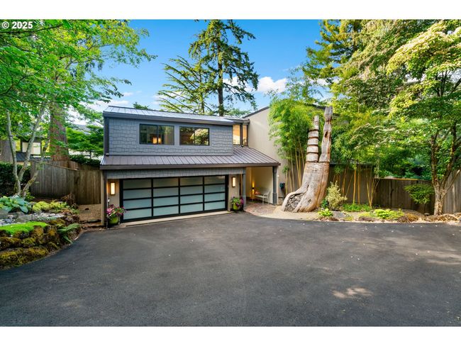 1115 Lake Front Rd, House other with 4 bedrooms, 4 bathrooms and 2 parking in Lake Oswego OR | Image 4