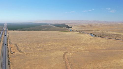 0 Kc Ranch 5, Firebaugh, CA, 93622 | Card Image