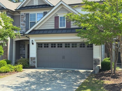117 Olivet Loop, Cary, NC, 27519-6984 | Card Image