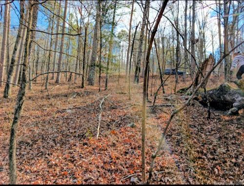 TBD Nova Ln, Hot Springs Village, AR, 71909 | Card Image