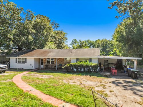 2600 Pembrook Dr, ORLANDO, FL, 32810-2475 | Card Image