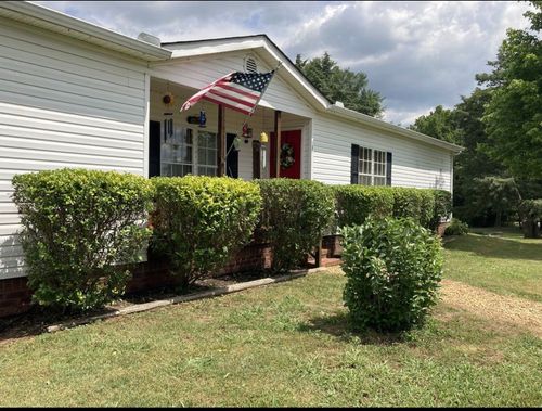 107 Puckett Rd, MURFREESBORO, TN, 37128-3643 | Card Image