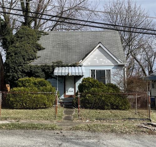 217 James St, N Versailles, PA, 15137 | Card Image