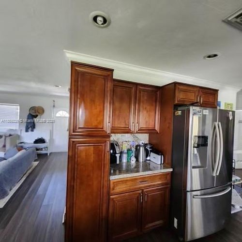 3 Forest Hills Ln, Boca Raton, FL, 33431-3902 | Card Image
