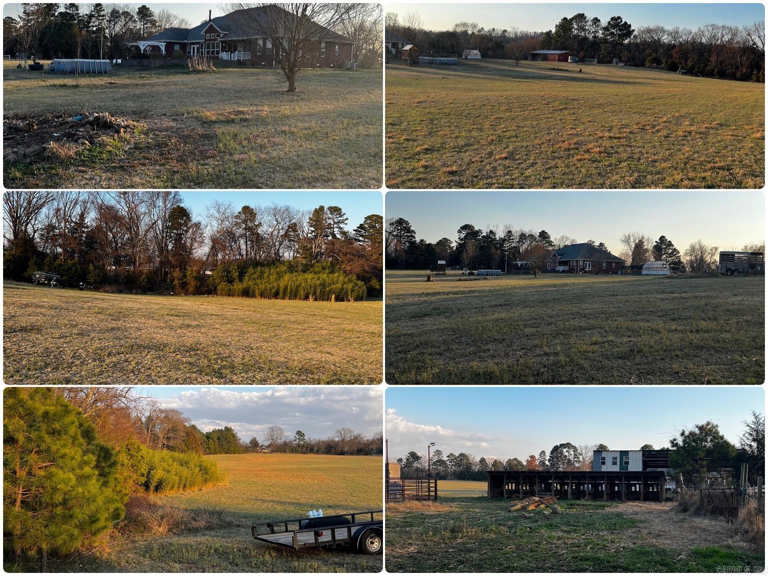 Residential in Lamar 3