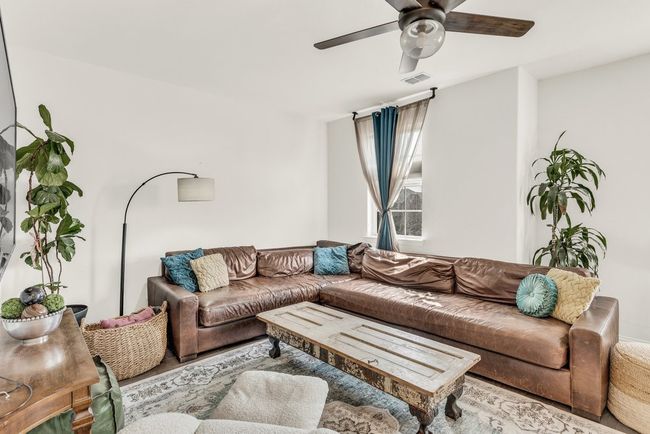 1070 Emil Pl, House other with 3 bedrooms, 3 bathrooms and null parking in Allen TX | Image 15
