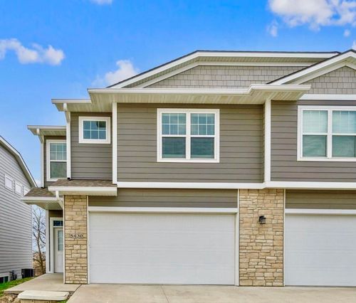 5430 154th Ct, Urbandale, IA, 50323-1211 | Card Image