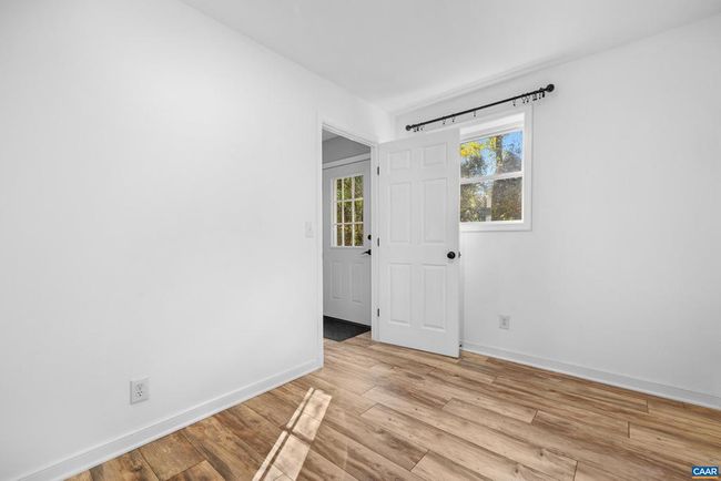 110 Denice Ln, House other with 4 bedrooms, 3 bathrooms and null parking in CHARLOTTESVILLE VA | Image 46