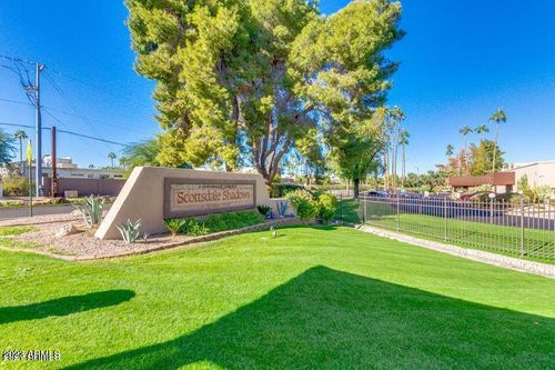 102-7920 E Camelback Rd, Scottsdale, AZ, 85251-2664 | Card Image