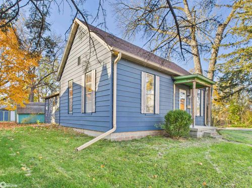 1310 Laurel St, Hamilton, IL, 62341-1618 | Card Image