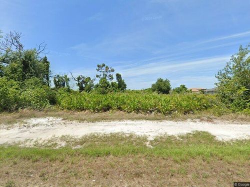 13417 Alocasia Lane, Port Charlotte, FL, 33981 | Card Image