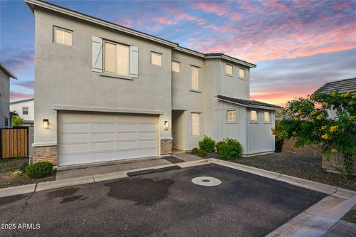 9460 E Tumeric Ave, Mesa, AZ, 85212-9274 | Card Image